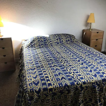 Apartment Herbouilly - Nouveaute: Joli 3pieces Aux Pieds Des Pistes Mae-3934